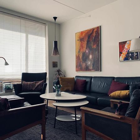 Apartmentincopenhagen Apartment 93 Экстерьер фото