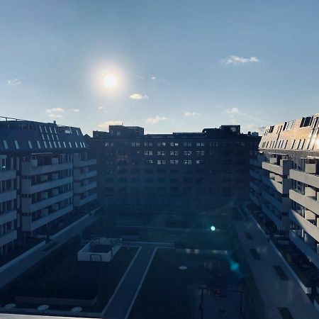 Apartmentincopenhagen Apartment 93 Экстерьер фото
