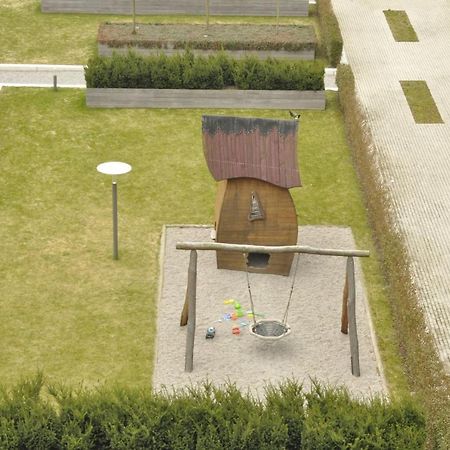 Apartmentincopenhagen Apartment 93 Экстерьер фото