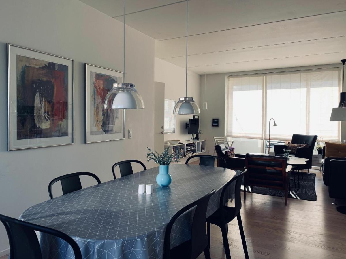 Apartmentincopenhagen Apartment 93 Экстерьер фото