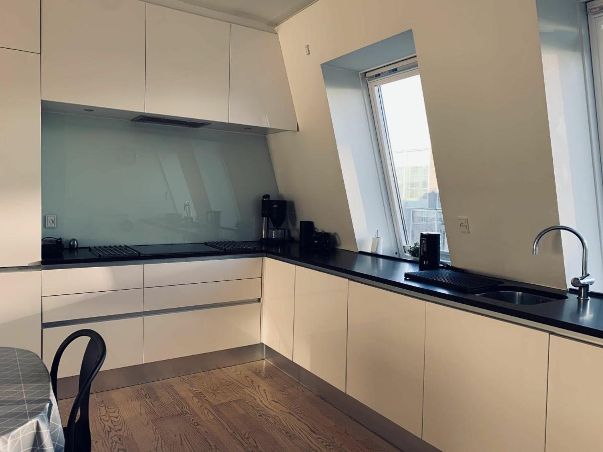 Apartmentincopenhagen Apartment 93 Экстерьер фото